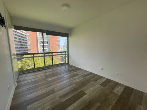 Imagen 2 de 12 de Depto En Venta Nueva Providencia, Providencia, Santiago