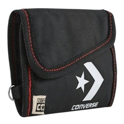 monedero converse hombre monedero converse hombre