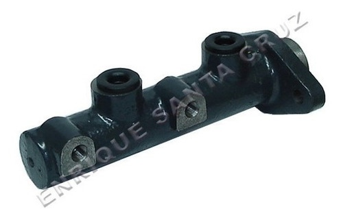 Imagen 1 de 2 de Bomba De Freno Chevrolet S-10/ Blazer 1996 1
