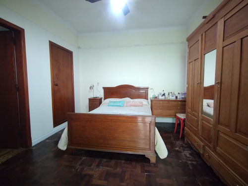 Areco - Casa Casco Historico