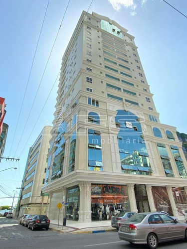 Imagem 4 de 15 de Vogue Home Residence Itapema 4 Suites Quadra Mar - 3946