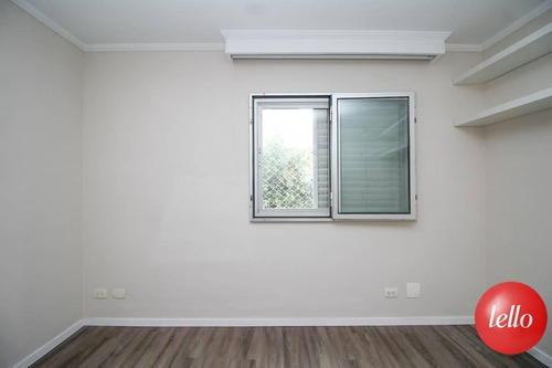 Imagem 12 de 30 de Apartamento - Ref: 232623