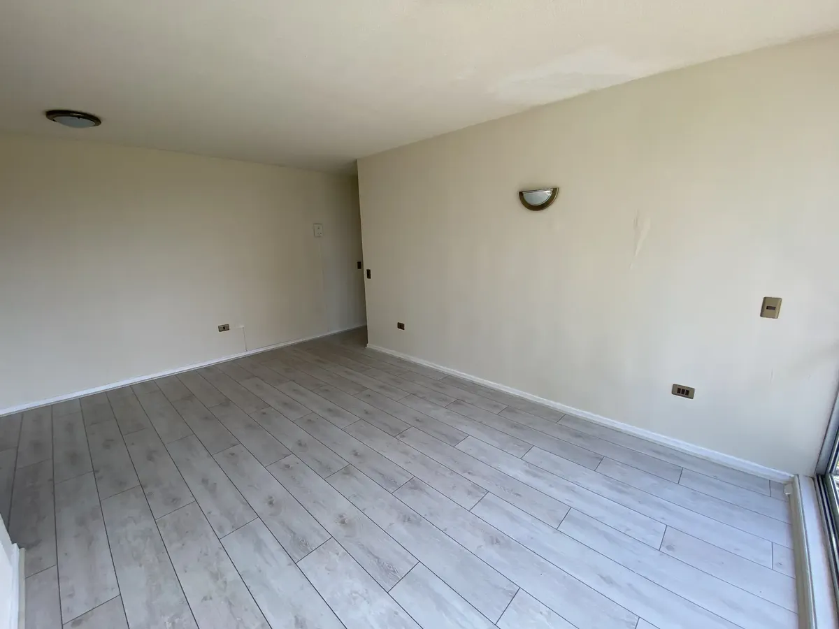 Imagen 3 de 14 de Departamento En Venta En Valencia