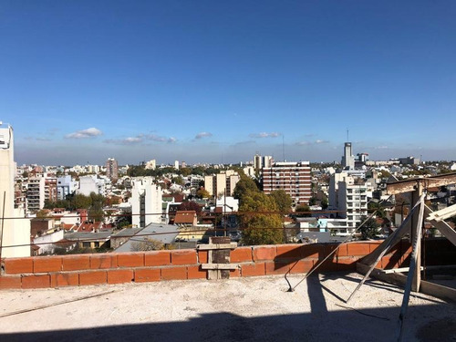 Imagen 15 de 21 de Dpto 2 Amb A Estrenar - Nuñez