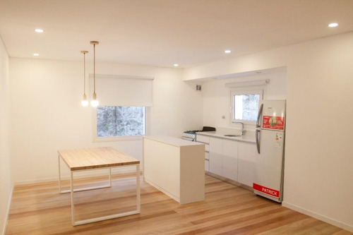 Imagen 9 de 25 de Departamento De 1 Dormitorio En Venta En San Martin De Los Andes,