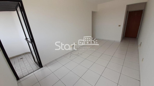 Imagem 3 de 26 de Apartamento Á Venda E Para Aluguel Em Bonfim - Ap085998