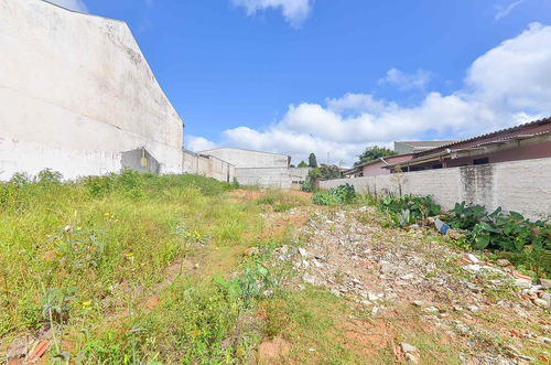 Imagem 8 de 16 de Terreno - Residencial - 930453