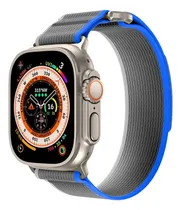 Comprar Correa Smartwatch T800 T900 T800 Ultra Big Pro Max Hk9 Hello