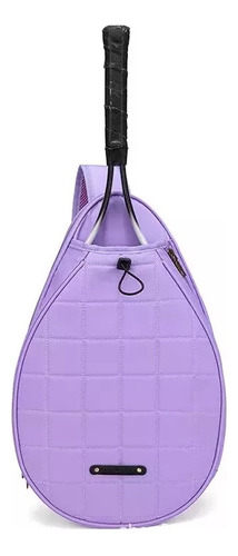 Bolsas Para Raquetas De Tenis Para Mujeres Y Hombres