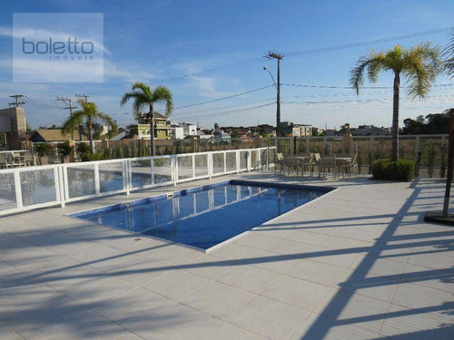 Imagem 22 de 30 de Terreno À Venda, 230 M² Por R$ 390.000,00 - Igara - Canoas/rs - Te0072