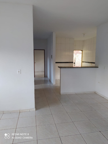 Imagem 7 de 16 de Casa Em Senador Canedo Ótima Localização Preço Imperdivel.