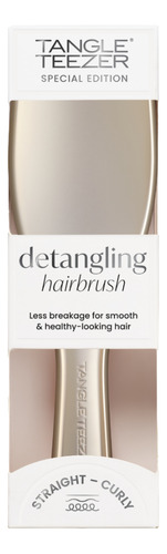 Tangle Teezer - Ultimate Styler Neo Gold