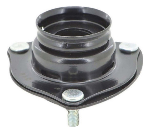 Base Amortiguador Honda Crx 2007 2008 2009 Delantero