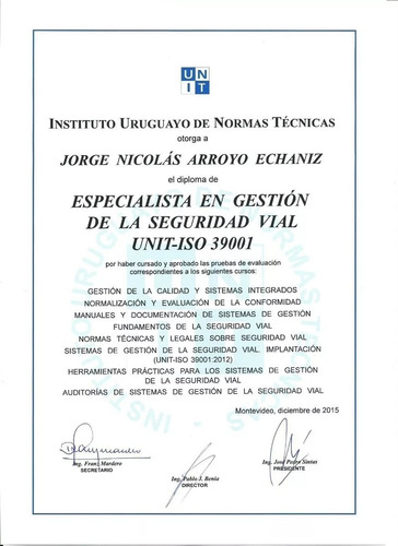 Imagen 2 de 10 de Clases De Manejo Academia De Conducir Y Choferes El Palacio