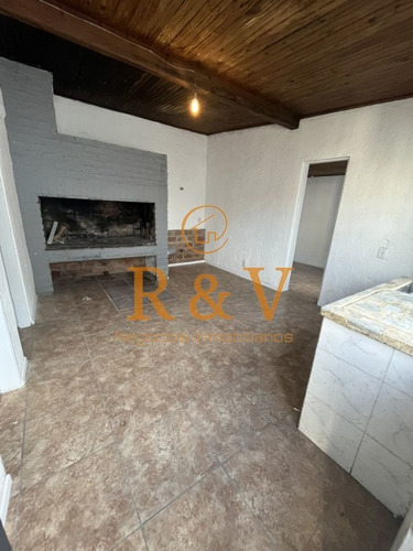 Imagen 22 de 30 de Venta De Casa Solymar, Ideal Inversionista O Familia Grande