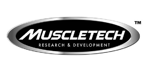 Nitro tech whey gold 2. 2 lbs performance series muscletech | mercadolibre