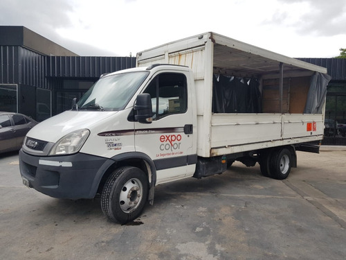 Iveco