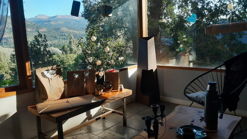 Imagen 4 de 26 de Susana Aravena Propiedades Casa - San Martin De Los Andes