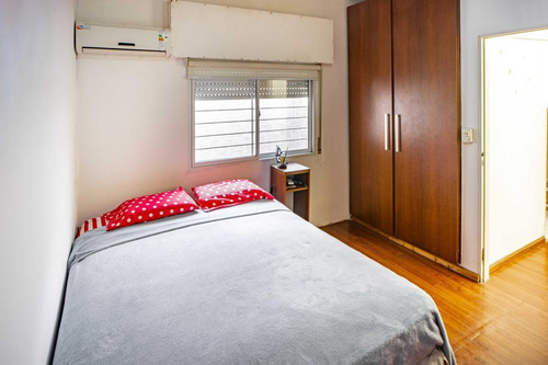 Imagen 9 de 12 de Venta - Departamento Ph - 2 Dormitorios- Echesortu, Rosario.