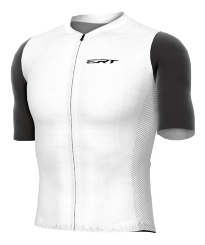 Camisa Ert Euro Premium Protecao Uv Ciclismo Mtb Speed Bike