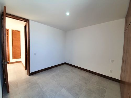 Casa En Venta En Valle Imperial