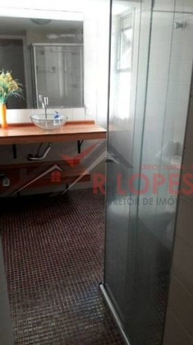 Imagem 11 de 12 de Apartamento Padrão Para Venda No Bairro Santa Cecília, 2 Dorm, 2 Banheiros , 1 Vagas, 60,00 M Ao Lado Do Estação Do Metro Marechal Deodoro - 1189