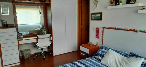 Imagen 27 de 30 de Venta Casa Condominio San Jose Insurgentes