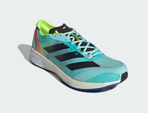 Zapatos Deportivos adidas Limited Coverage.