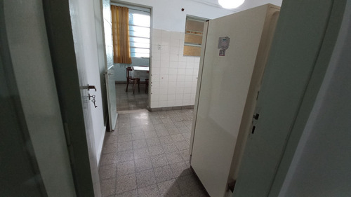 Imagen 21 de 30 de Venta Casa 4 Ambientes Lanus Este Patio Y Terraza