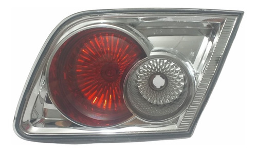 Stop Complemento Derecho Mazda 6 2002-2008