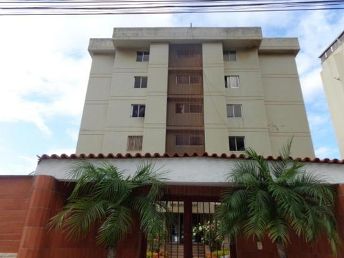 Imagen 1 de 11 de Apartamento En Venta Caraballeda- Tanaguarenas 
