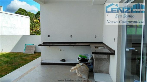 Imagem 19 de 27 de Casas À Venda Em Bragança Paulista/sp - Compre A Sua Casa Aqui! - 1368778