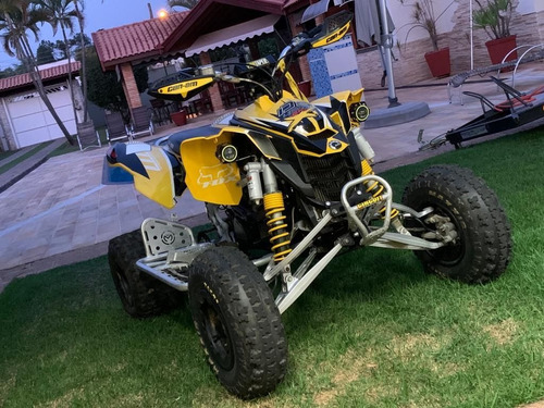 Can Am
