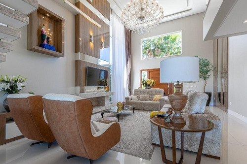 Imagem 6 de 30 de Casa À Venda Em Xangri-lá - Ca01318 - 69305920