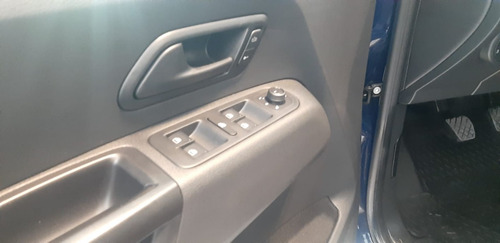 Imagen 11 de 16 de Amarok Dc 2.0 Tdi 140cv Trendline 4x2 My23 29
