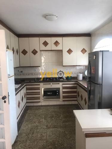 Imagem 22 de 30 de Casa - Caputera - Ca-2215
