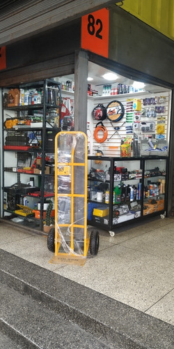 Imagen 2 de 2 de Extractor De Orings 4pzas Pittsburgh