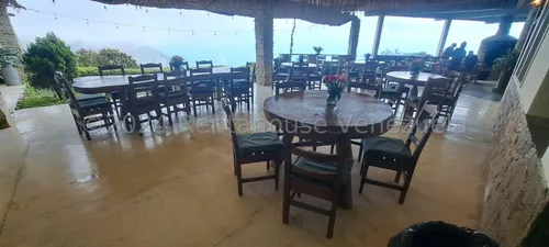 Casa En Venta Galipan Vgi