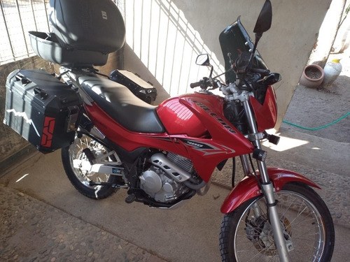 Imagen 13 de 24 de Honda 2015