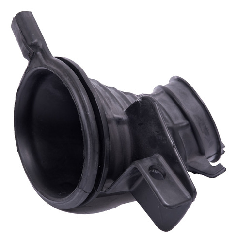 Condutor Ar Titan 150 Ano 2004 A 2008 Fan Start 2014 A 2015
