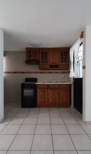 Imagen 10 de 12 de Bonita Casa En Condominio Con Ambiente Familiar, 77630