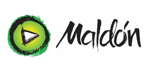 Juego de cartas El señor Dix Maldón Maldón