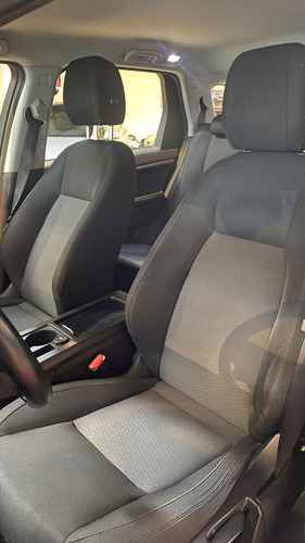 Land Rover Discovery 2.0 Sport Hse 240cv