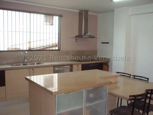 Ls Vende Casa Urb Miranda