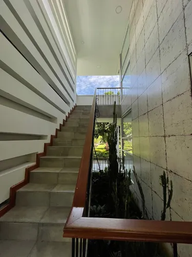 Vendo Casa Campestre En Santafe De Antioquia