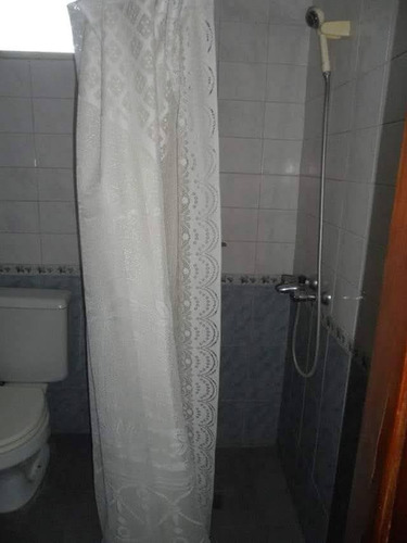Imagen 28 de 30 de Venta - Casa - San Miguel