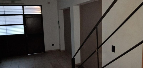Imagen 4 de 13 de Departamento En Venta - 2 Dormitorios, 1 Baño - 60mts2 - La Plata