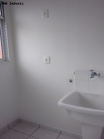 Apartamento Para Alugar 2 Dormitórios No Bairro Mansões Santo Antônio Em Campinas - Ap13257 - Ap13257 - 2300670
