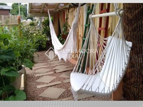 Imagem 4 de 15 de Hotel - Centro - Ref: 269006 - V-269006