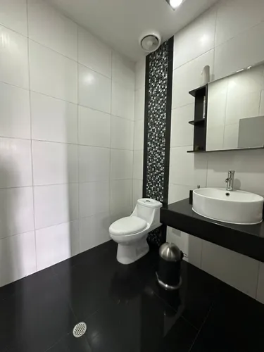 Casa En Venta Corinsa